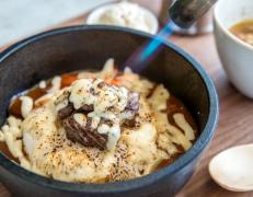 横浜赤レンガ倉庫「カレー＆ミュージック ジャパン」音楽×カレーフェスのコラボイベント