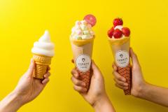 週末何する？最新お出かけスポット11選vol.185【6月29 ～30日】