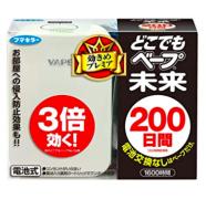 大嫌いな虫をお洒落に撃退♡置くだけ＆掛けるだけの「虫よけグッズ」大特集 -