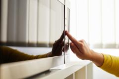 家事ってこんなに簡単だった？料理がラクになる方法10選 -