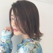 広がる？ペチャンコ？「雨の日ボブ」のその悩みを可愛くカバー♡ -