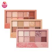 今年こそ挑戦したい！最旬コーラル&amp;オレンジシャドウ6選♡ -