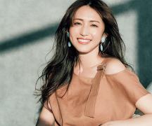 有村実樹さんの夏のベースメイク術｜夏でも皮脂＆汗に負けないベースメイク方法とは？