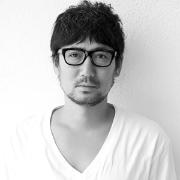 ヘアメイクアップアーティストから教わるメイク＆ケア術14選！プロのテクニックを伝授！