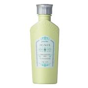 ［イグニス］サニーサワー デュオ ミルク 発売日［2019/06/17］ |