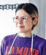 栄養士のレシピでカラダの中からキレイで健康に♪鶏肉、ひじきなどを使ったヘルシーレシ