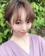 夏でも崩れない♡簡単＆時短が叶う「楽ちんまとめ髪アレンジ」10連発！ -