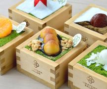 週末何する？最新お出かけスポット11選vol.184【6月22日～23日】