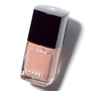 シャネルのマニキュア（ネイル）おすすめ【2019】｜新色から定番人気色まで“間違いない”