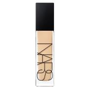 NARS（ナーズ）のファンデーション＆化粧下地で美肌メイク！ |