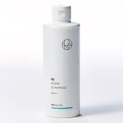 ［RE HOME CARE］シャンプー 発売日［2019/06/22］ |