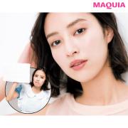 「テカリ肌」に美容オイルはOK？NG？ 正しい皮脂ケア＆コスメの選び方を美プロが解説 |