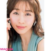 田中みな実さんの常備コスメは？リピ確定の愛用プチプラスキンケアを大公開 |