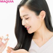 朝シャンだけはNGってホント!?  気になる頭皮のニオイはこれで解決！ |