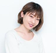 日焼けで肌が赤くなるタイプの人は、免疫力を高めるケアを！｜人気H&Mの日焼けレスキュ