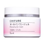 美白オールインワン｜市販で買える！プチプラでも満足！人気のおすすめ美白オールインワ