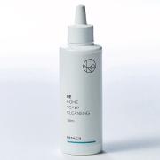［RE HOME CARE］スカルプ クレンジング 発売日［2019/06/22］ |