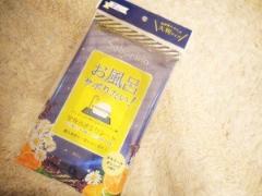 洗顔シートを使えば朝も夜も楽々時短♪旅行中も便利な洗顔、クレンジングシートを厳選！