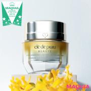 発売前から話題のアイクリームがNo.1！【2019上半期ベストコスメ 新知見・テクノロジー部門