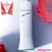 10年ぶりの快挙を成し遂げたポーラが上位を独占！【2019年上半期ベストコスメ・美白部門】