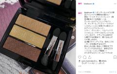宇垣美里アナの透明感ある肌を叶えた“ミラコレ”が話題に！～先週のインスタ人気ランキ