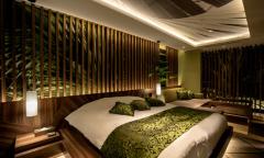 赤阪駅に徒歩２分！大人のリゾートホテル「REX」がオープン♡ -