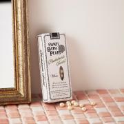 可愛くていい香り♡ワンランク上の「ビューティーセット」で頑張る自分にご褒美 -