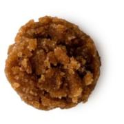 夏が来る前にケア♡優秀パーツ別「スクラブ」7選 -