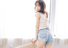 田中みな実「お尻の形は変えられる！ 私のお尻もまだまだ進化中です」｜“あざとかわいい