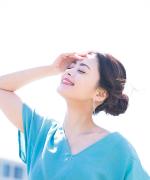 今年の夏はUVケアの知識をアップデートして、徹底美白を目指そう！ Q＆Aにプロが回答 |