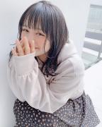 モテガールは前髪が決め手♡最旬「前髪アレンジ＆スタイリング術」 -