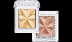 今すぐ使って欲しい！ないと困る名品「プチプラコスメ」最新版 -