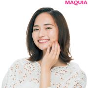 ニキビは遺伝する？ 繰り返すのはなぜ？ 大人ニキビのお悩みに女医がアンサー |