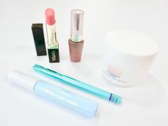 アラサーにおすすめ！ドラッグストアで買える上質コスメ5選 | ビューティーガールからの美