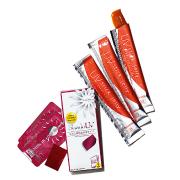 日焼けSTOP！夏は紫外線を徹底ブロック！おすすめ日焼け止め、顔用・UV下地、スプレーなど