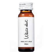 ポーラ、アスタリフト、エピステーム…飲み続ければ確かな手応え♪ 白肌をかなえる美白ド