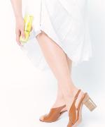 日焼け止めスプレーの正しい使い方知ってる？ おすすめアイテムもご紹介 |