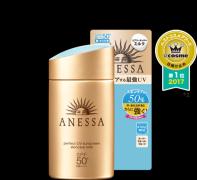 UVカットだけじゃない！キレイになれる＋α効果の日焼け止め8選 -