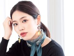 細眉メイクを教えて！石原さとみさんみたいなアーチ美眉の方法から歴史、お悩みまで解決