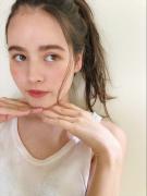 あっという間にできるものだけ！忙しい週のための1weekヘアアレンジ -