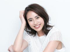 日焼け後は顔もボディも徹底保湿で白肌キープ！｜モデル・土屋巴瑞季さんの日焼けレスキ