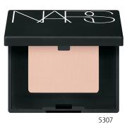 NARS（ナーズ）のアイシャドウ｜人気色は？単色からパレットまでおすすめアイテム＆メイク