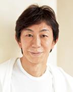 薄毛の悩みを改善｜女性の薄毛に関する悩みを食事、サプリ、頭皮マッサージで改善！育毛