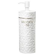 コスメデコルテのクレンジング・洗顔アイテムのおすすめ｜クレンジングクリームなど口コ