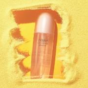 カサカサ肌を潤い肌に！夏の乾燥対策に欠かせない角質ケアアイテム3選 |