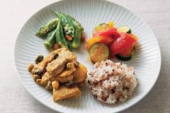 糖質制限ダイエットを効果的に成功させる！おすすめ食品、おやつ、メニューからデメリッ