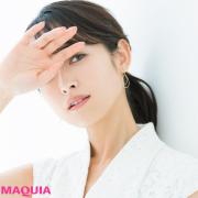 二重あご、ほうれい線を解消したい！ 専門家が教える下半顔老けQ&amp;A |
