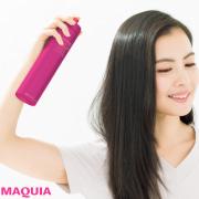 髪のエイジングを加速させるNG行動は？ 老け髪予防&amp;対策法をレクチャー |