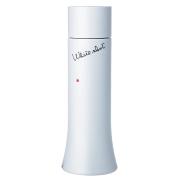 化粧水の効果｜美白、保湿、収れん、ポリューションケア、毛穴！5つの効果別におすすめ化