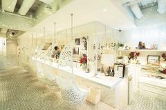 「満腹って…ナニ？」恵比寿で見つけた別腹スイーツ4選！即完チーズケーキ、タピオカetc